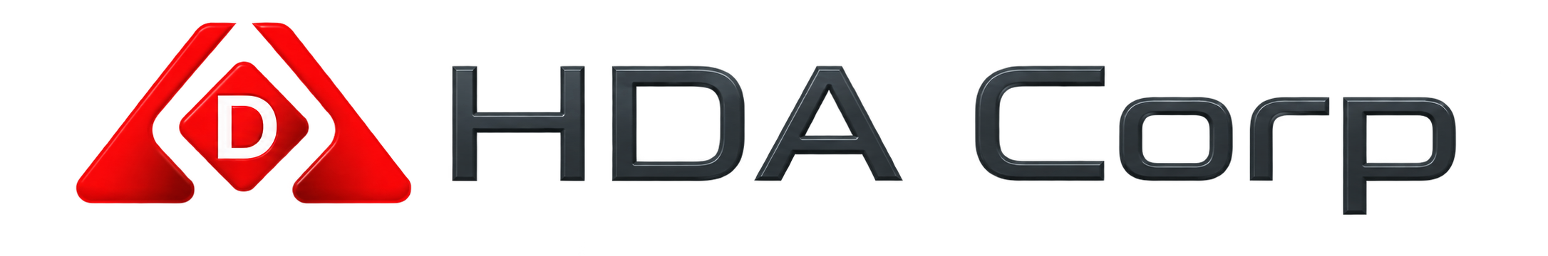 HDA Corp